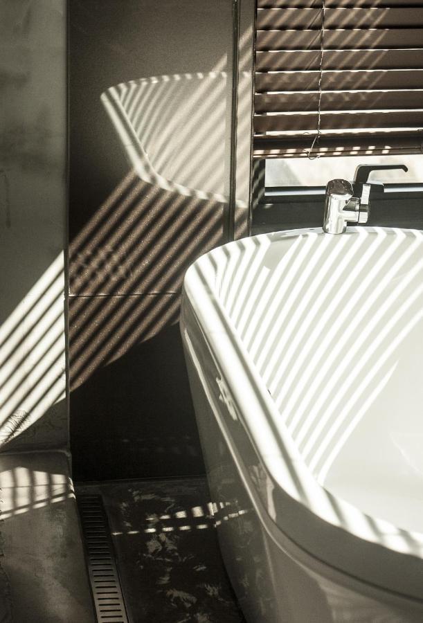 Hotel 31Page Seul Zewnętrze zdjęcie
