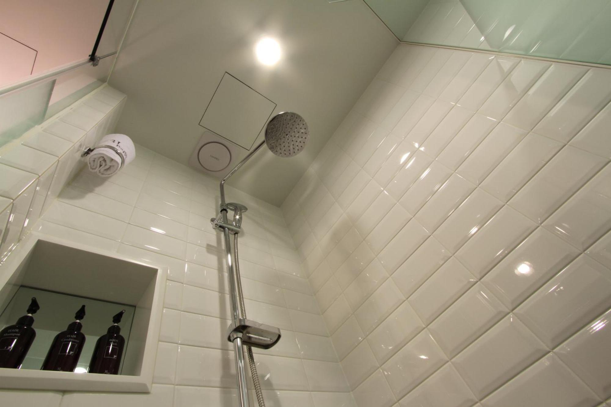 Hotel 31Page Seul Pokój zdjęcie